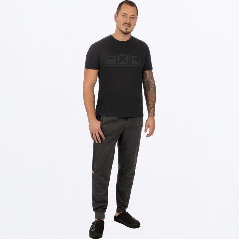 Podium_Premium_T-Shirt_M_BlackOps_232071_1010_fullbody