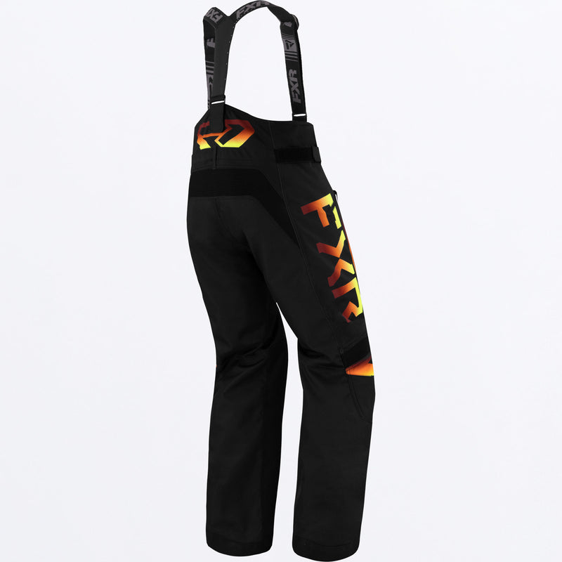 RRX_Pant_BlackInferno_230119-_1026_back