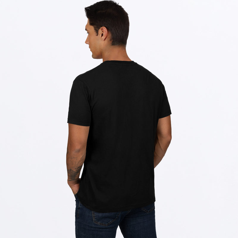 Men's Ride Premium T-Shirt