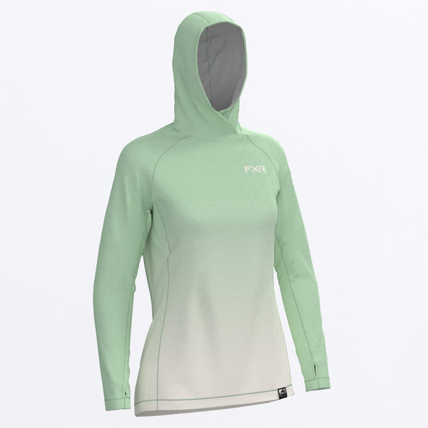 AttackUPF_POHoodie_W_LtSageCreamFade_242244-_7301_Front