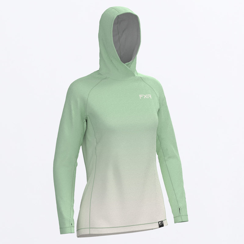 AttackUPF_POHoodie_W_LtSageCreamFade_242244-_7301_Front