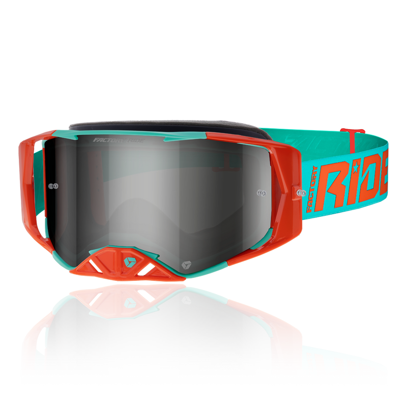 FactoryRide_Goggle_PepperMint_226000-_5020_front