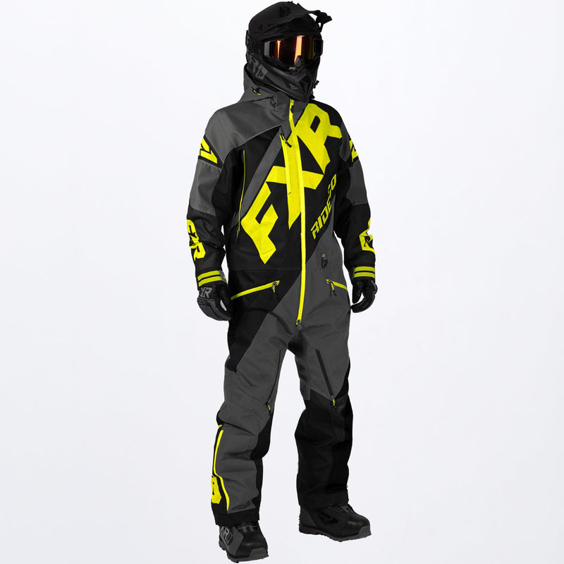 Men's CX Lite Monosuit