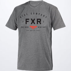 Men's Ride Co T-Shirt