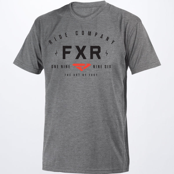Men's Ride Co T-Shirt