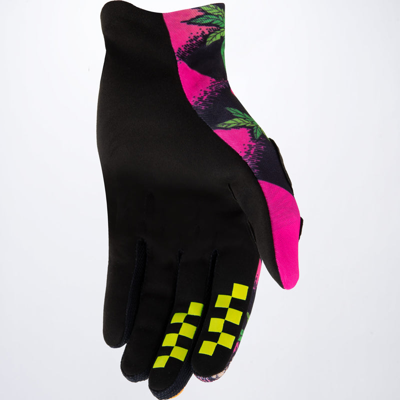 ProFit_Lite_Glove_Tropic_223376-_1070_back