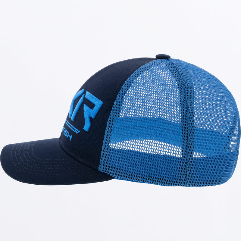 ProFish_Hat_U_NavyBlue_241918-_4540_left