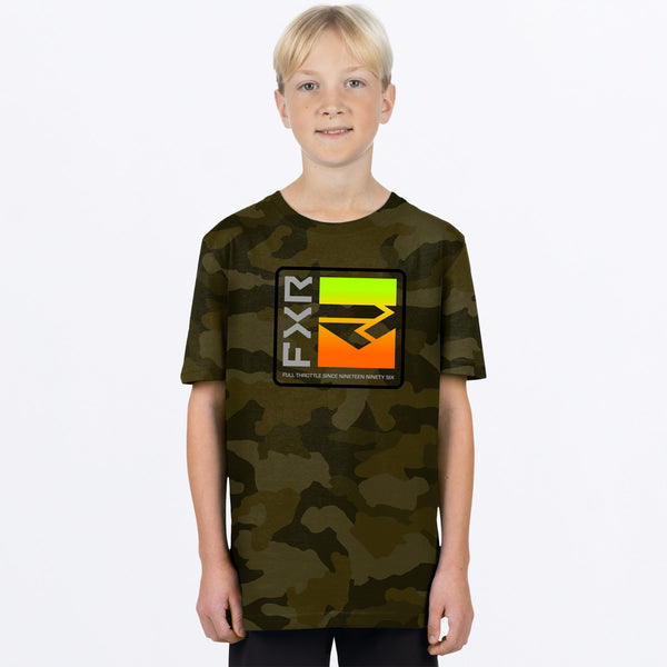 Broadcast_PremiumTShirt_Y_ArmyCamoInferno_242285-_7626_Front