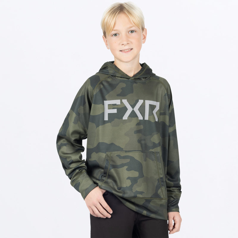 PilotUPFPO_Hoodie_Y_ArmyCamo_242262-_7600_Front