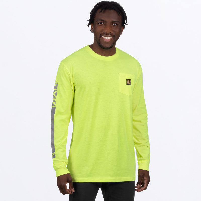 WorkPocket_PremiumLS_M_HiVis_231301-_6500_front