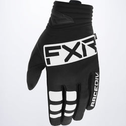 Prime MX Glove