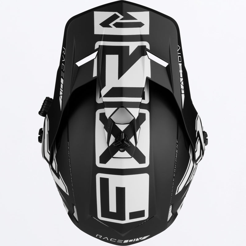 ClutchXEvo_Helmet_White_230670-_0100_top