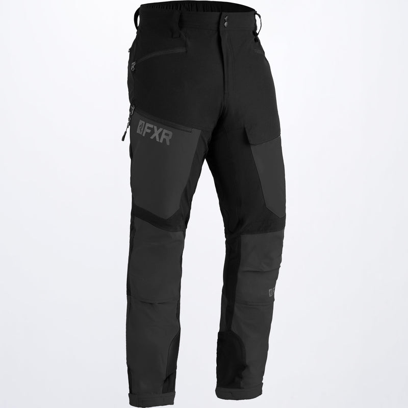 Industry_Pant_M_BlackChar_200920-_1008_Front