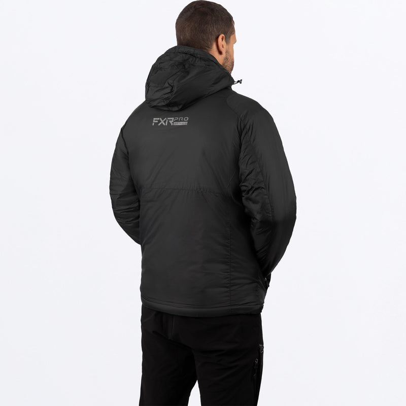 Men's Expedition Lite Jacket