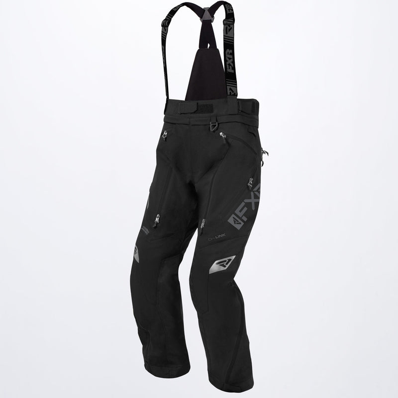 Men's Renegade FX Pant