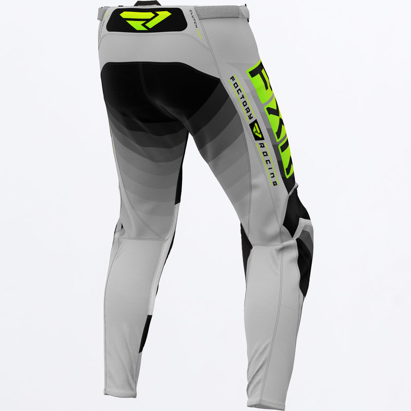 ClutchPro_MXPant_GreyBlkHiVis_243377-_0565_back