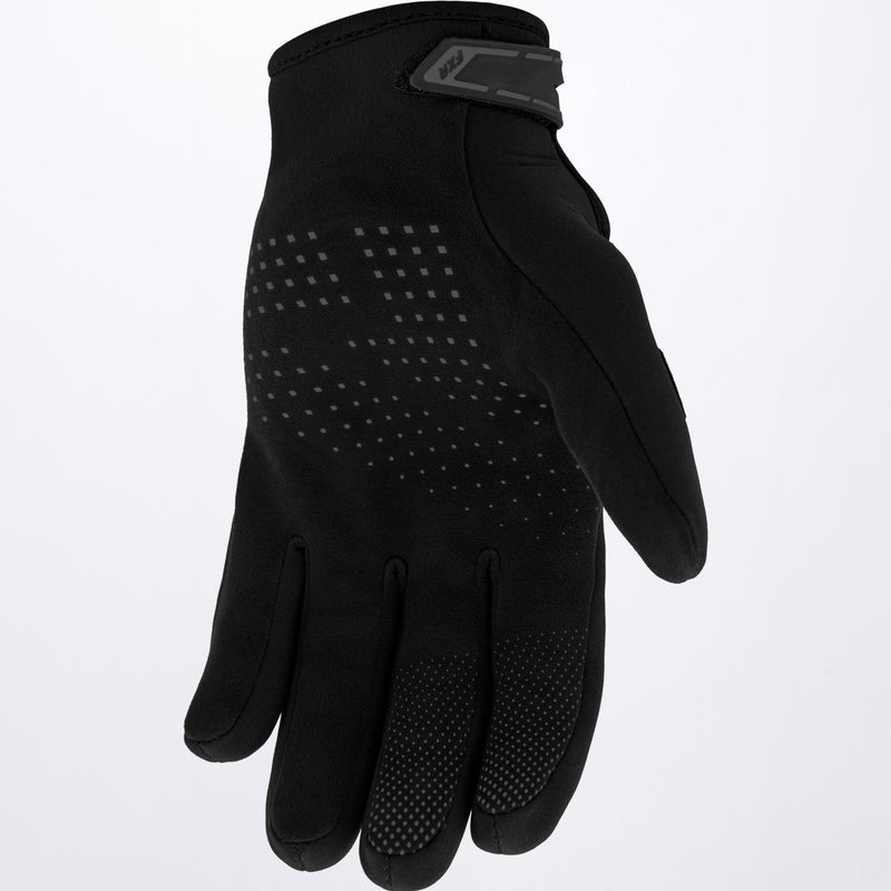 Cold Cross Neoprene Glove