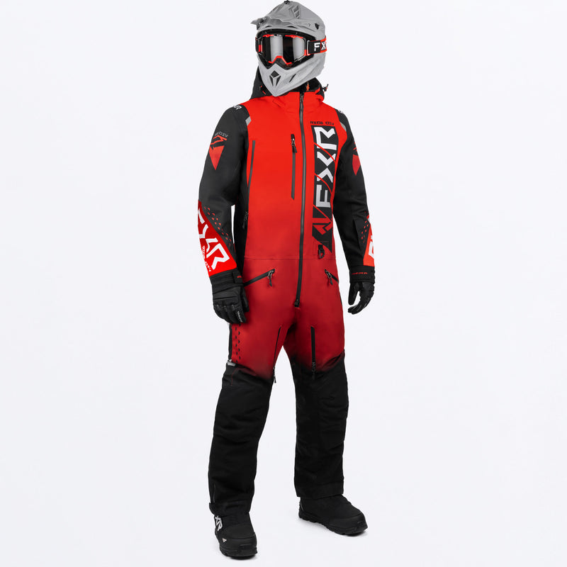 HeliumIns_Mono_RedFadeBlack_232836-_1024_front