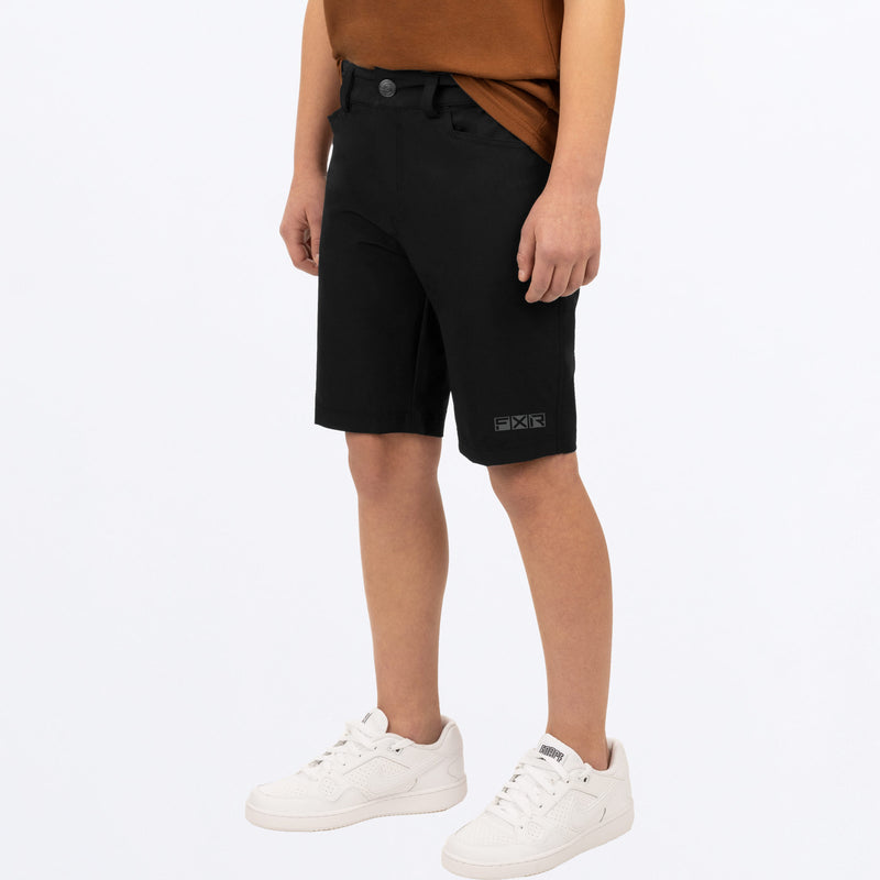 Attack_Short_Black_Y_232370_1000_front