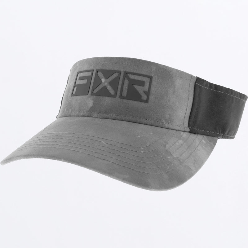 Attack_Visor_GreyinkChar_221946_0708_front