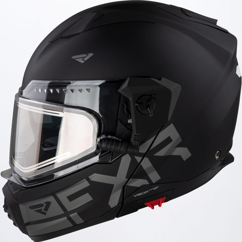 Maverick Modular Venture Helmet