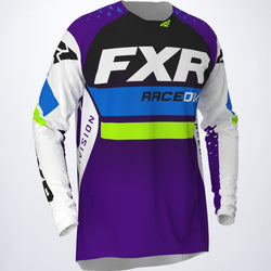 Revo_Jersey_WhitePurpleLime_203305-0180-Front