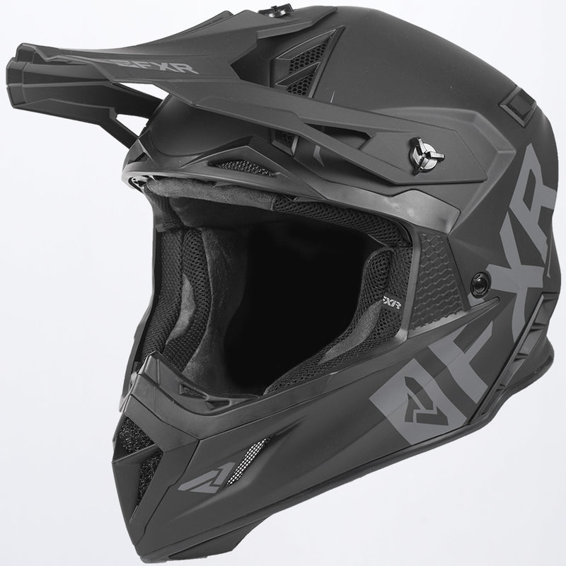 HeliumPrime_Helmet_Black_190601-1000-