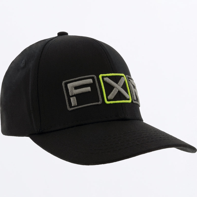 Maverick_Hat_BlackHiVis_231644-_1065_right