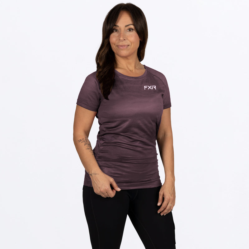 ExhaleActive_TShirt_W_MutedGrapeCamoDustyLilac_231419-_8487_front