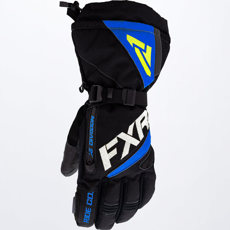 Fuel_Glove_M_BlackBlueHiVis_220810-_1040_front