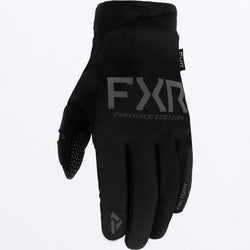 Cold Cross Lite Glove