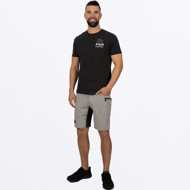 DaBass_Premium_T-Shirt_M_BlackAsphalt_232067_1008_fullbody