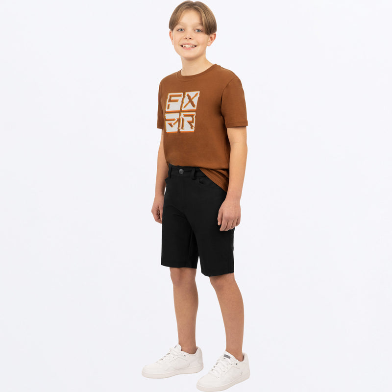 Attack_Short_Black_Y_232370_1000_fullbodyfront