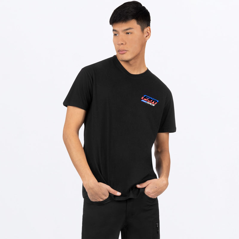 RaceDiv_PremiumTShirt_M_USA_242066-_2040_front