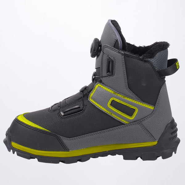 Helium Outdoor BOA Boot