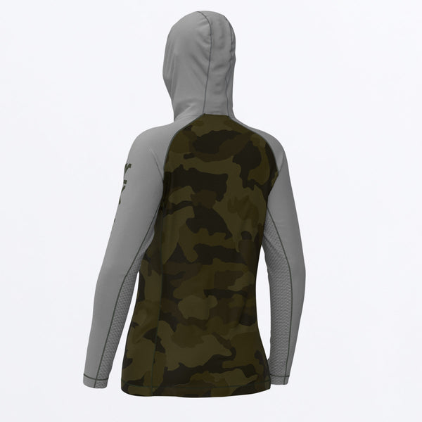 ProAirUPFPO_Hoodie_W_ArmyCamoGrey_242241-_7605_back