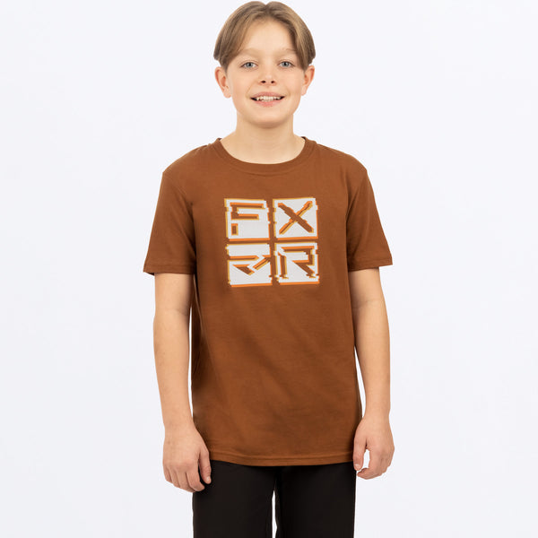 Broadcast_Premium_TShirt_Y_CopperBone_232285_1901_front