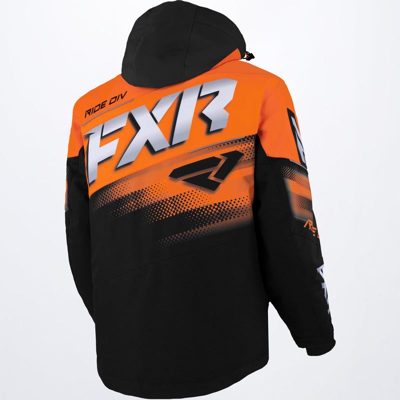 BoostFX_Jacket_M_BlackOrange_230026-_1030_back