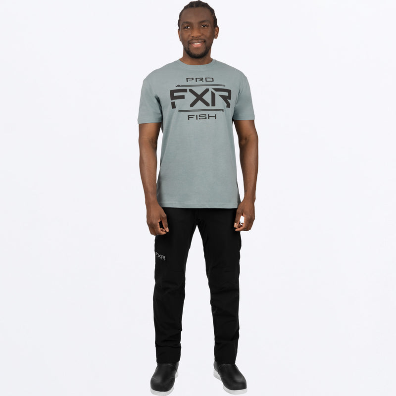 Excursion_premium_T-Shirt_M_LTSteelBlack_232064_0310_frontFull