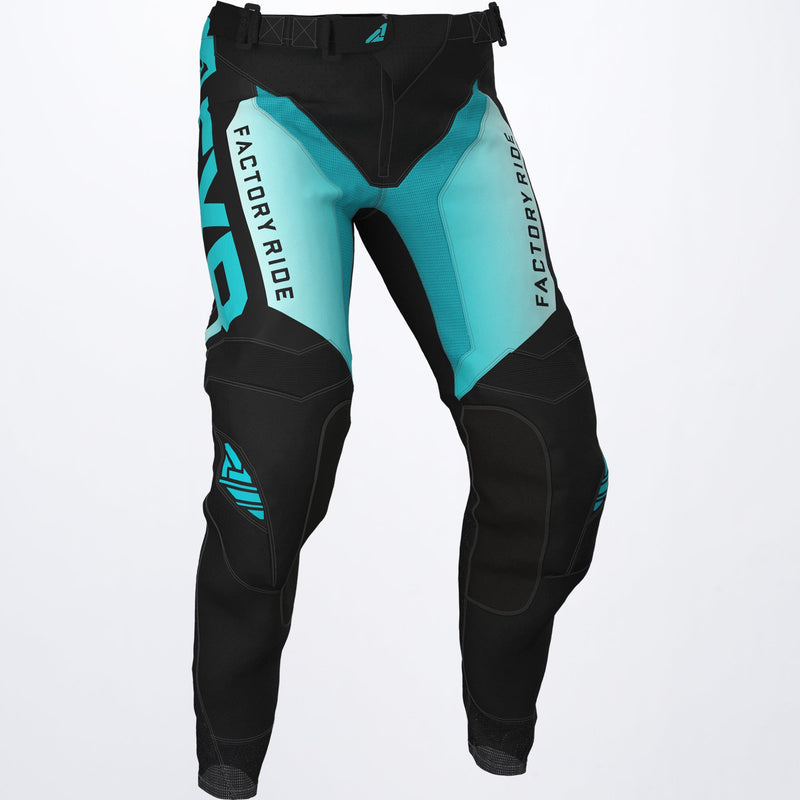 Helium MX Pant