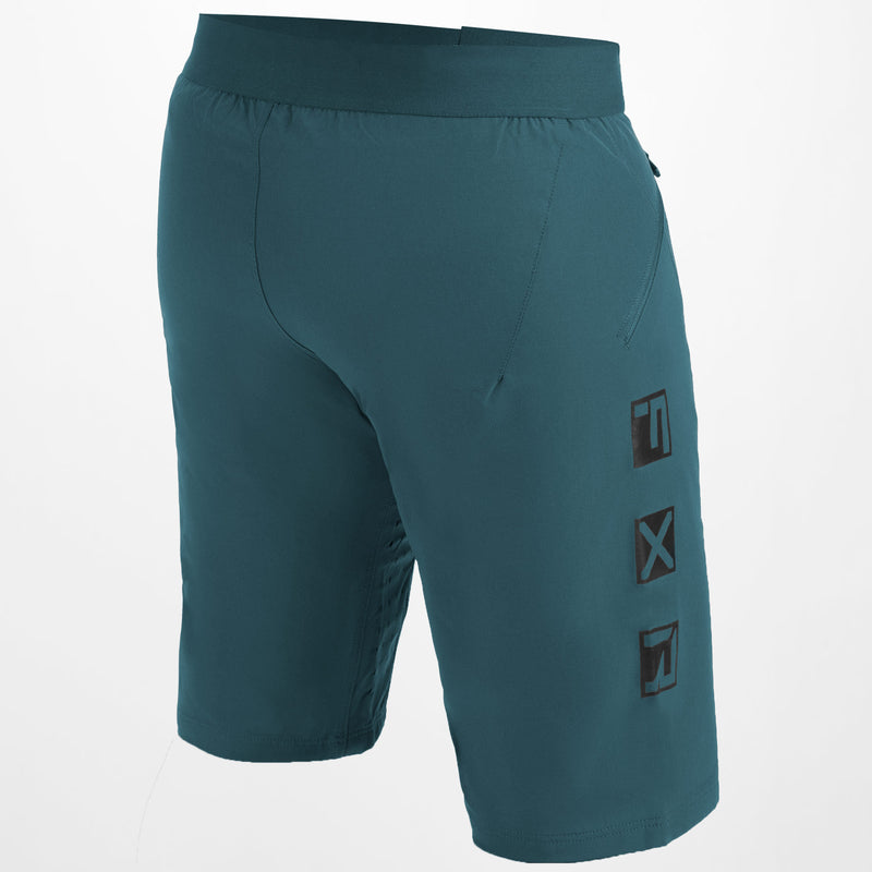 Men's Helium MTB Short