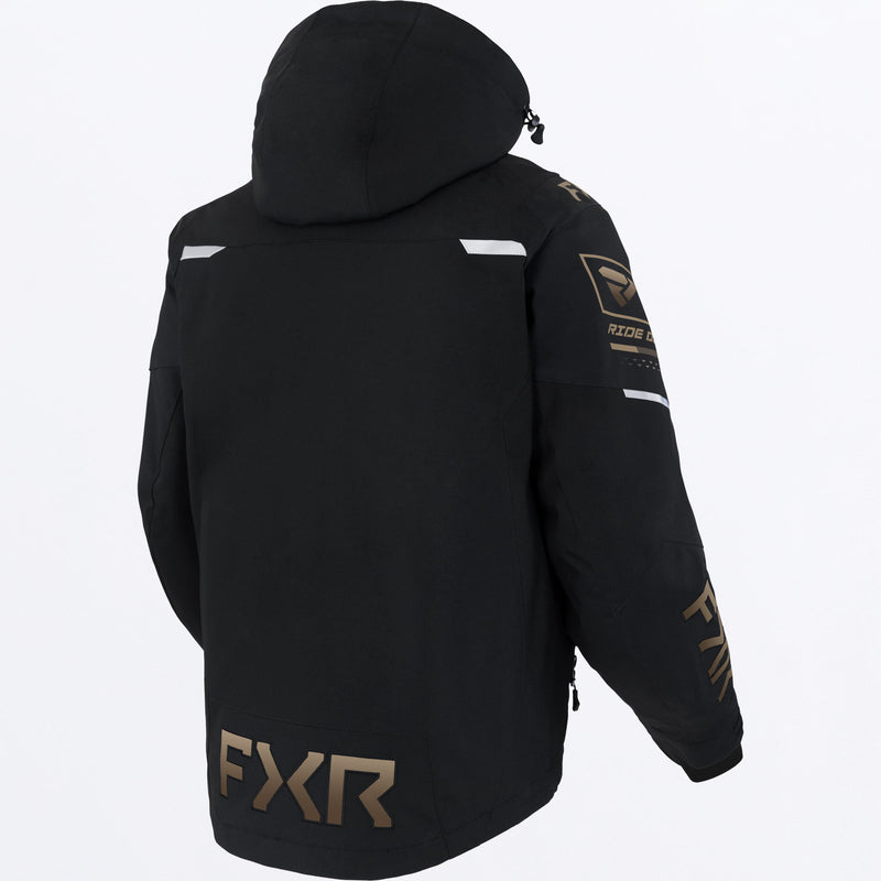 HeliumX_Jacket_M_BlackCanvas_230037-_1062_back