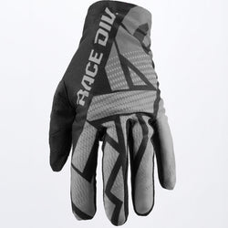 Slip on Lite MX Glove