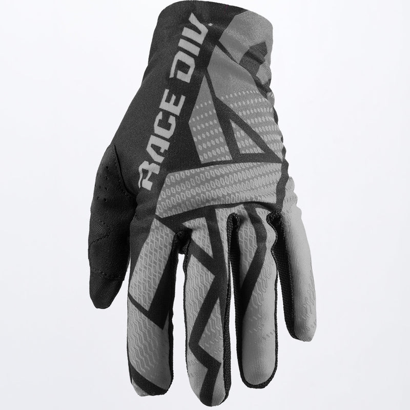 Slip on Lite MX Glove
