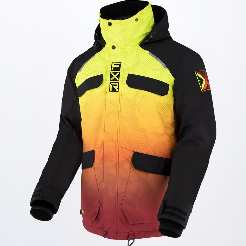 Chute_Jacket_M_InfernoBlack_210046-_2610_Front