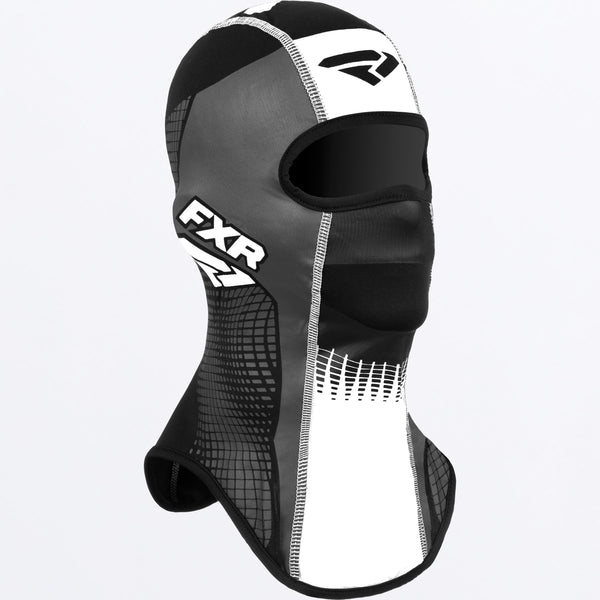 ShredderThermal_Balaclava_BlackWhite_221663-_1001_Front