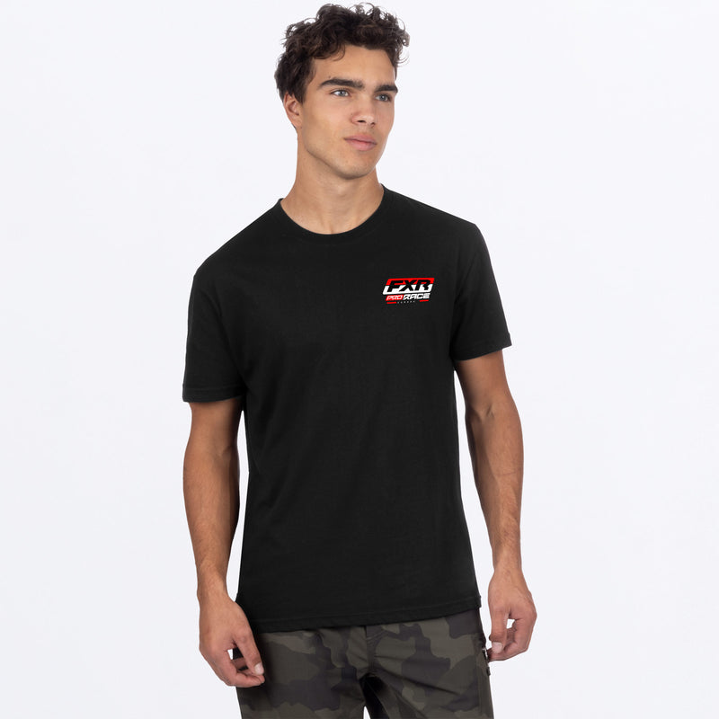 RaceDiv_PremiumTShirt_M_Canada_242066-_2001_front