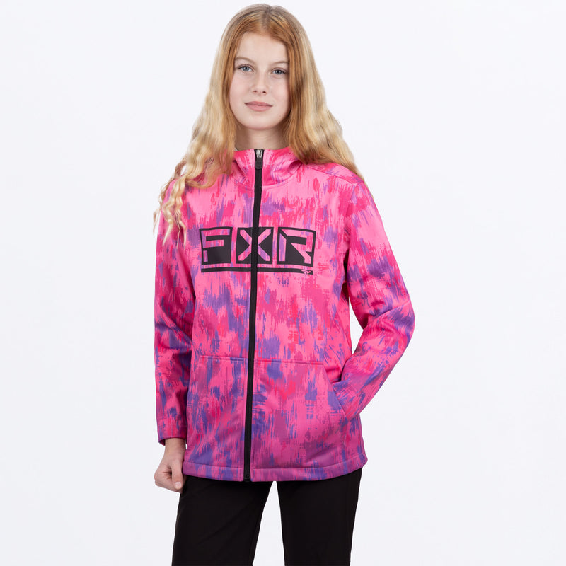 Hydrogen_Softshell_Jacket_Y_PinkPurpleFiber_232291_9480_front