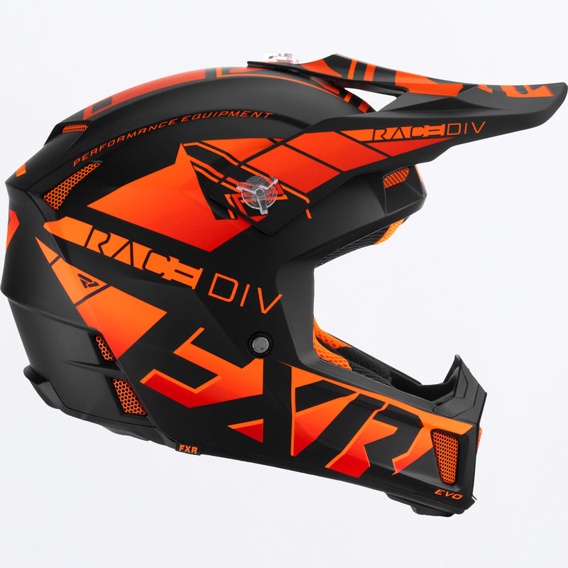 ClutchEvo_Helmet_Orange_230620-_3000_right