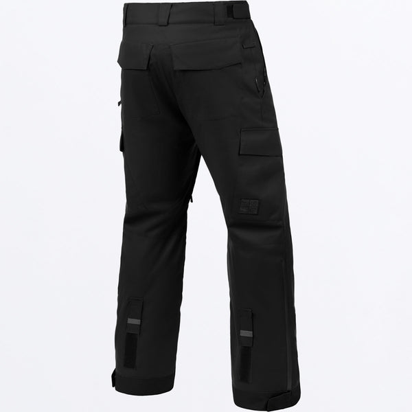 Chute_Pant_M_Black_240146-_1000_back